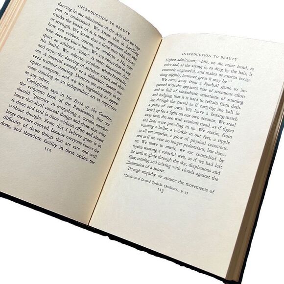 Van Meter Ames | Introduction to Beauty - Picture 3 of 4